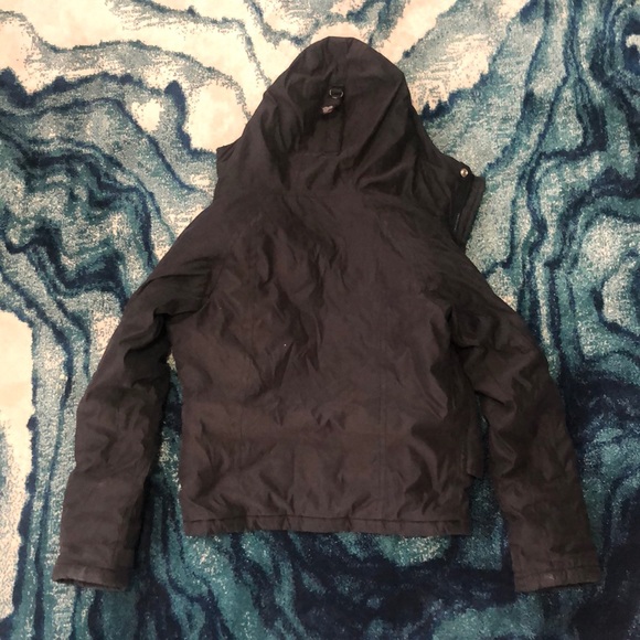 TNA JACKET ✨ - Picture 4 of 5